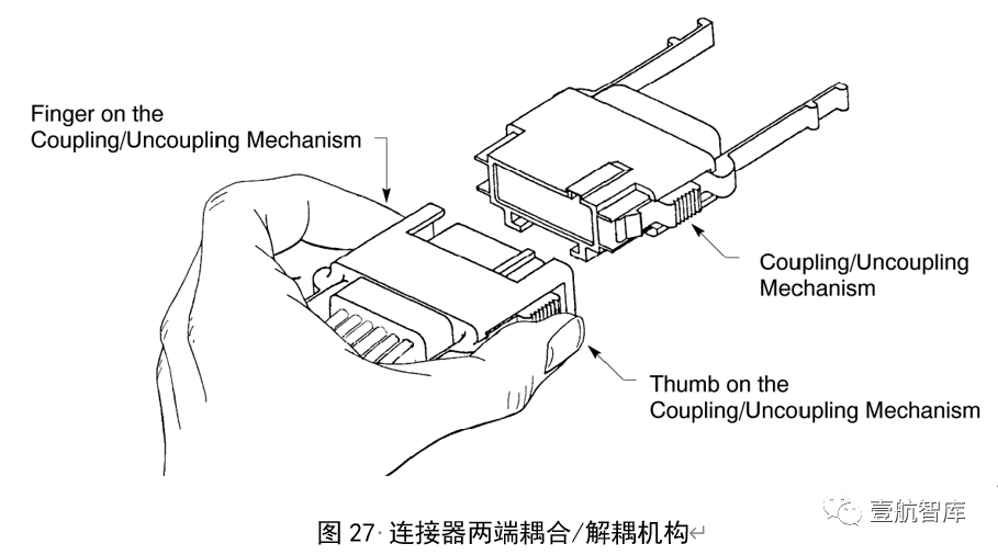 640 (7).png 640 (7).png