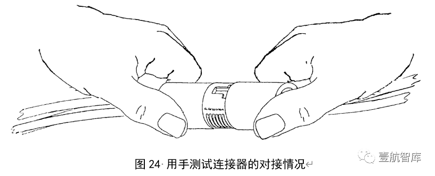 640 (3).png 640 (3).png