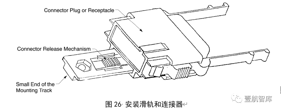 640 (6).png 640 (6).png