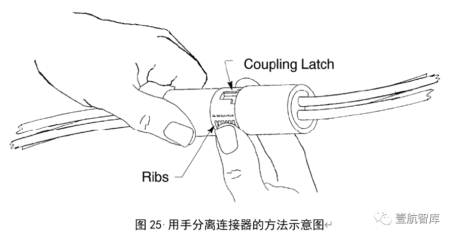 640 (4).png 640 (4).png