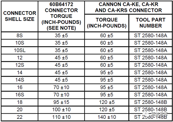 640 (1).png 640 (1).png