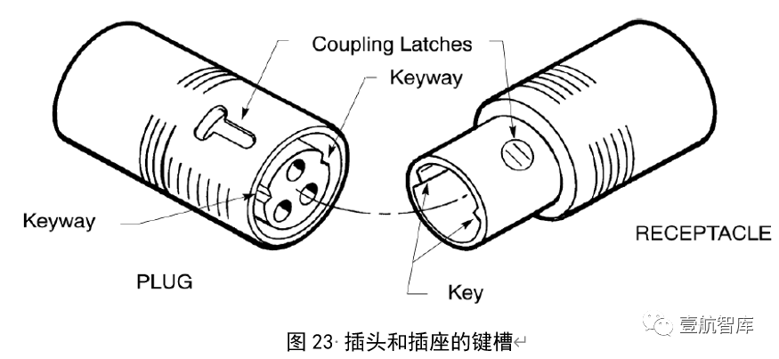 640 (2).png 640 (2).png