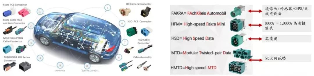 640 (1).jpg 640 (1).jpg