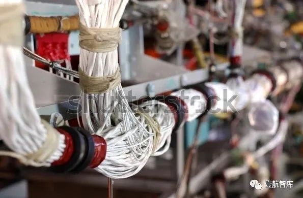 广泛.jpg 广泛.jpg