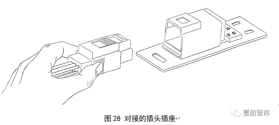 640 (9).png 640 (9).png