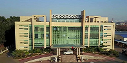 是DVD是.jpg 是DVD是.jpg