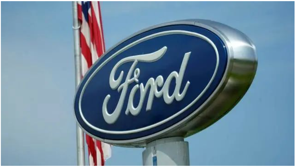 因行李箱盖线束损坏和/或摄像头内部接头焊接不充分，福特召回超过 330,000 辆野马以解决后视摄像头接线问题