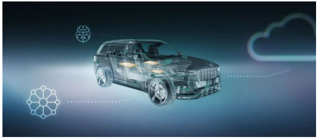 汽车电气系统的召回缺陷为何集中在线束？