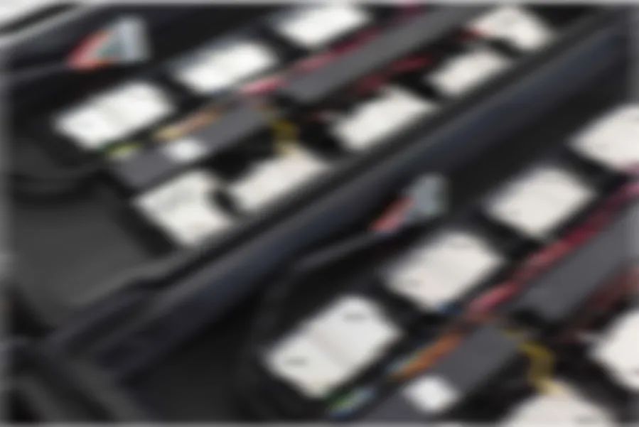 640 (3).jpg 640 (3).jpg