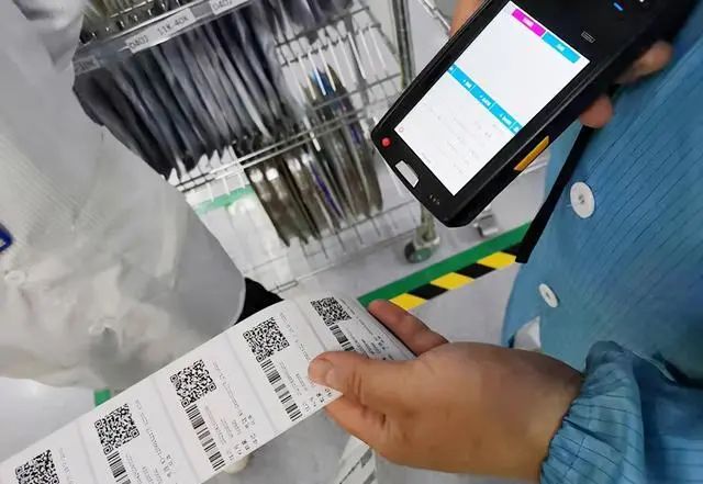 640 (7).jpg 640 (7).jpg