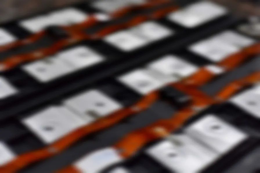 640 (2).jpg 640 (2).jpg