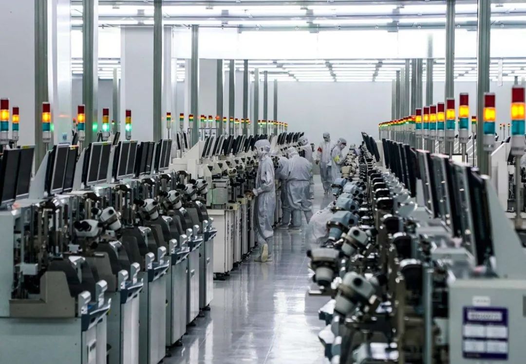 640 (5).jpg 640 (5).jpg