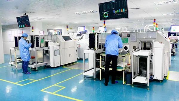 640 (4).jpg 640 (4).jpg