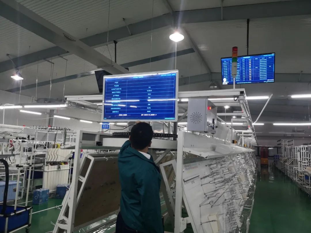 640 (8).jpg 640 (8).jpg