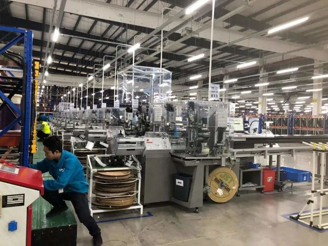 640 (6).jpg 640 (6).jpg