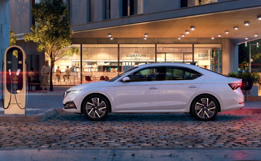 资讯 | 斯柯达乌克兰供应商将重启线束生产