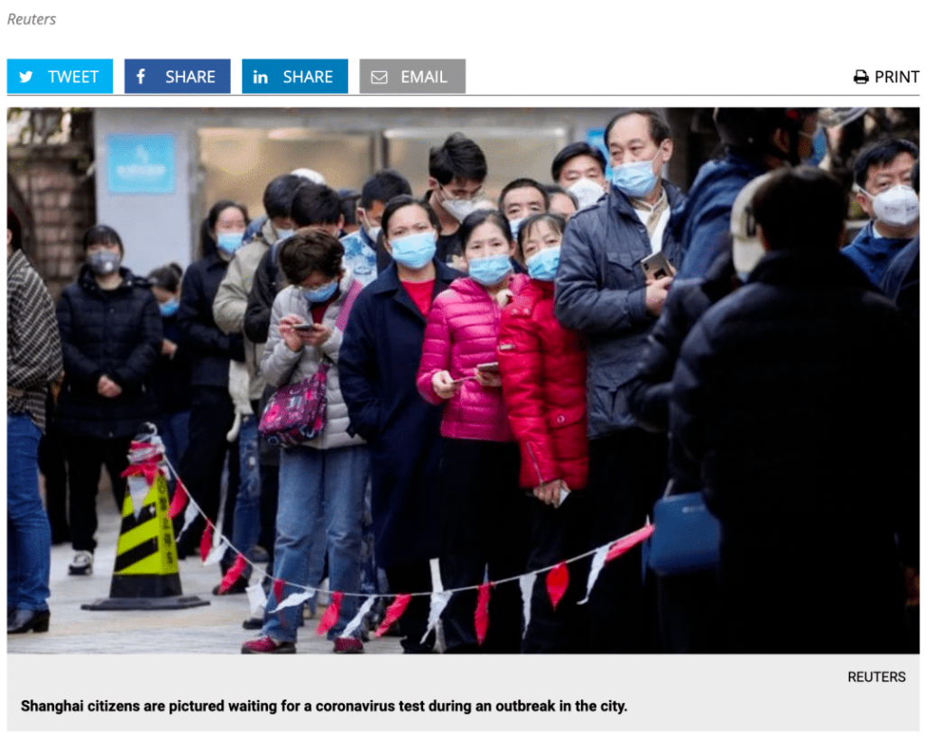 停产 | 国内最大线束供应商安波福停产，为特斯拉/上汽通用等供货