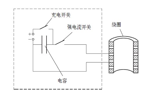 屏幕截图 2022-04-25 134335.jpg