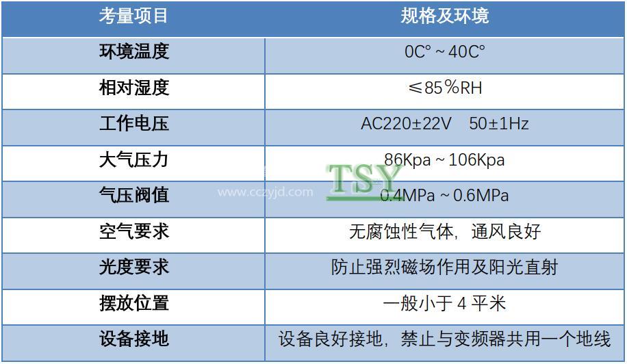 Rva0gxp5S9mP7LanDI9sFA.jpg Rva0gxp5S9mP7LanDI9sFA.jpg