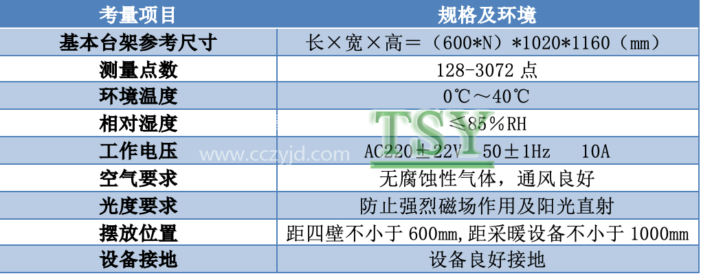 qlYBhH_HRiqnxGk-fxmdXg.png qlYBhH_HRiqnxGk-fxmdXg.png