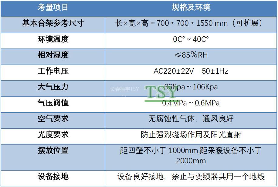 ShNuoa1TTkmEsjqt17GsCQ.jpg ShNuoa1TTkmEsjqt17GsCQ.jpg