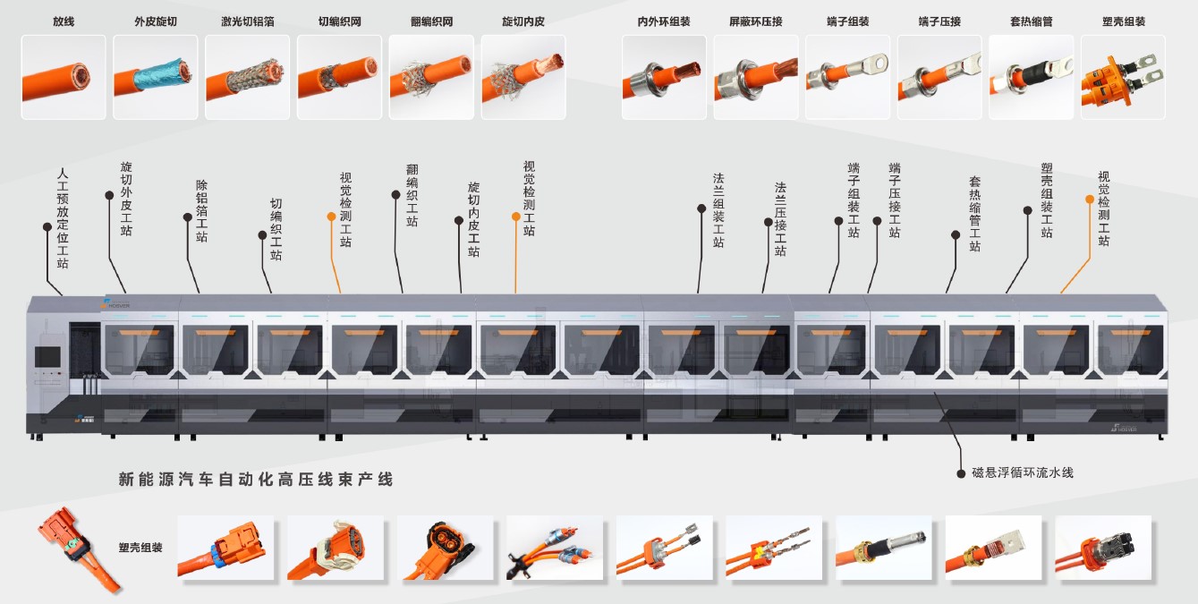 屏幕截图 2022-04-27 114449.jpg