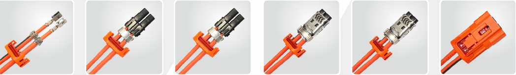 屏幕截图 2022-04-27 113608.jpg