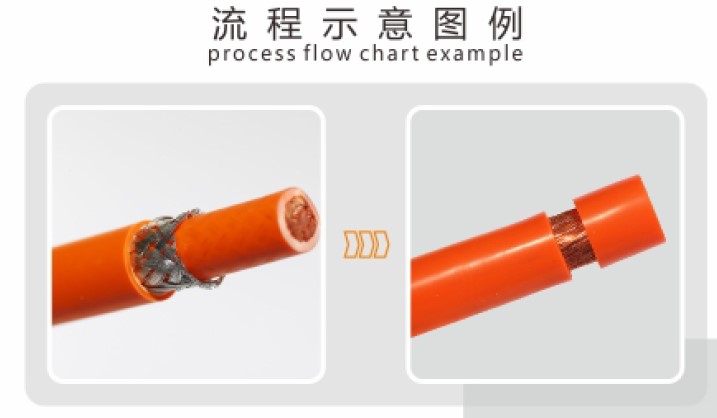 屏幕截图 2022-04-27 132017.jpg 屏幕截图 2022-04-27 132017.jpg