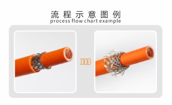 屏幕截图 2022-04-28 111641.jpg 屏幕截图 2022-04-28 111641.jpg