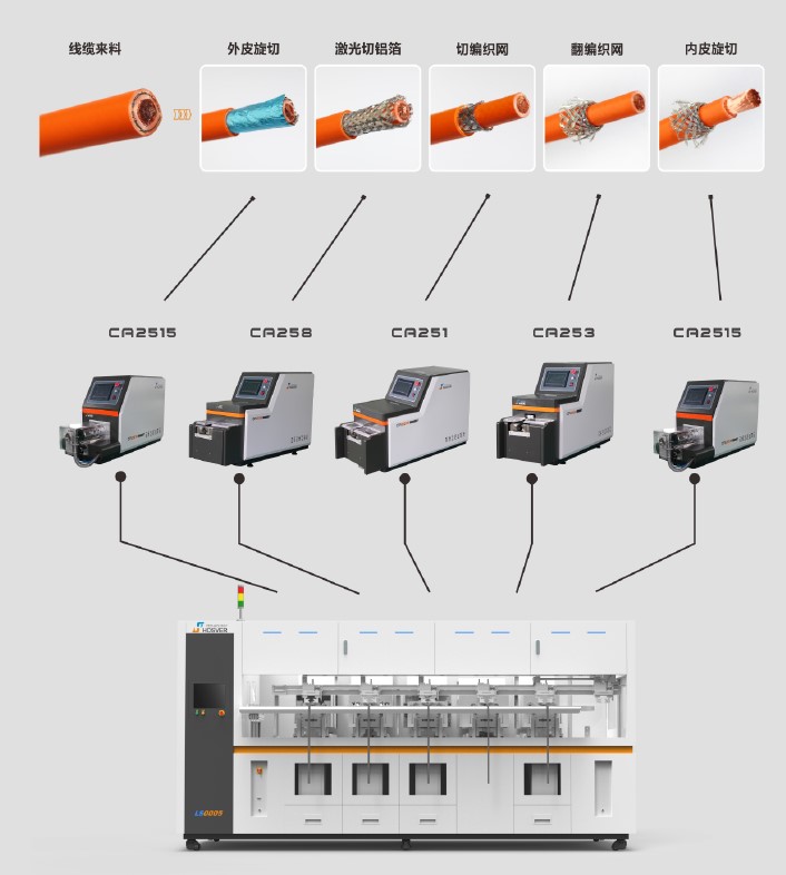 屏幕截图 2022-04-28 155746.jpg