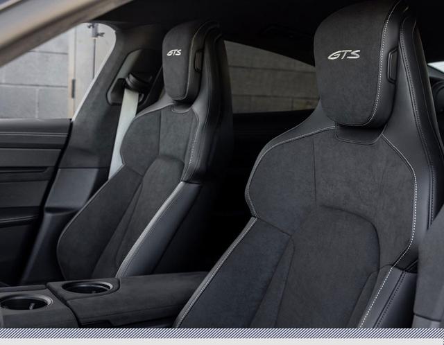 a2cc7cd98d1001e915ea8d91ef0637e655e79768.jpeg a2cc7cd98d1001e915ea8d91ef0637e655e79768.jpeg