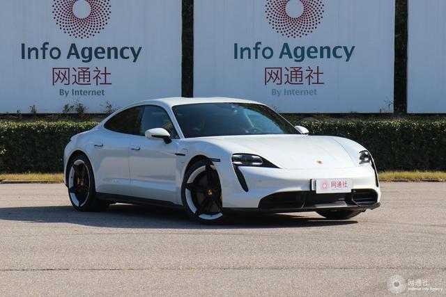 574e9258d109b3de48a3f35aa8b7208b800a4cf2.jpeg 574e9258d109b3de48a3f35aa8b7208b800a4cf2.jpeg