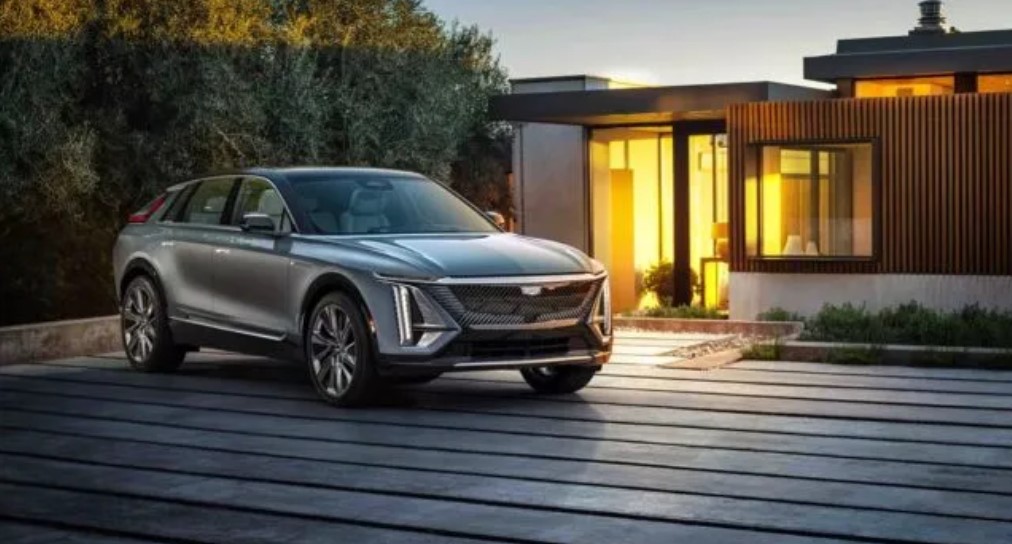 屏幕截图 2022-05-11 113900.jpg 屏幕截图 2022-05-11 113900.jpg