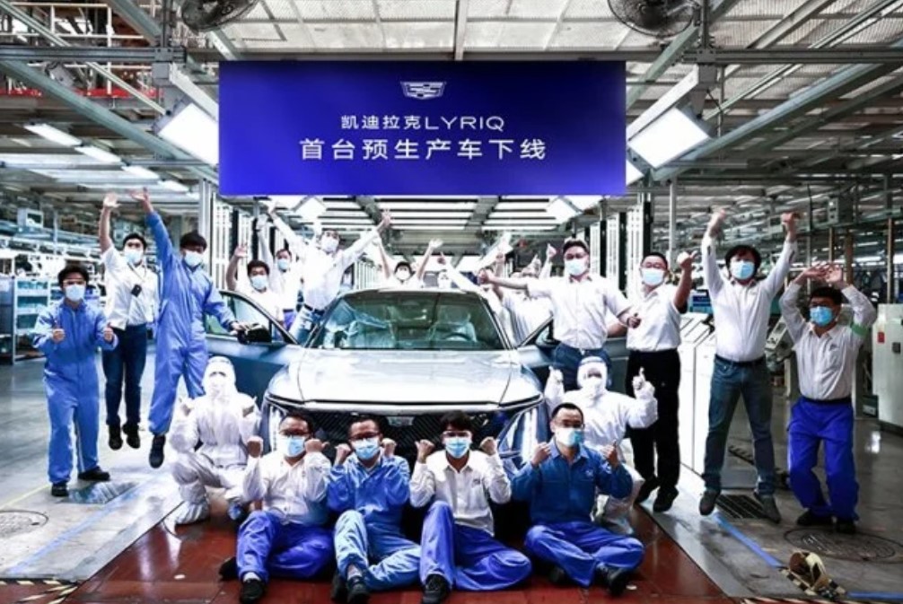 屏幕截图 2022-05-11 113829.jpg 屏幕截图 2022-05-11 113829.jpg