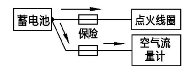 屏幕截图 2022-05-16 104355.jpg
