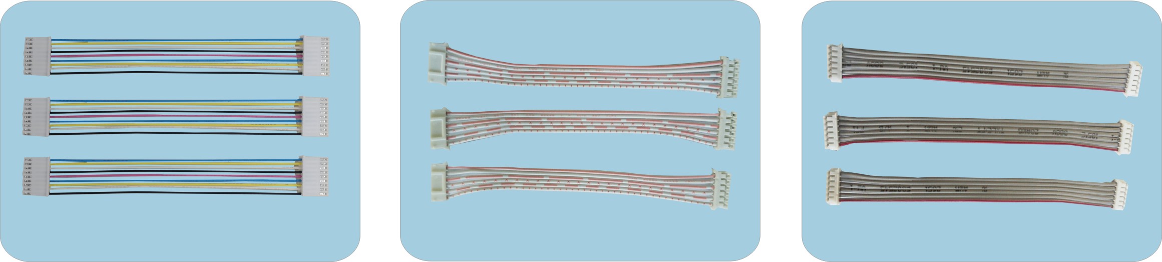 线材样品.jpg 线材样品.jpg
