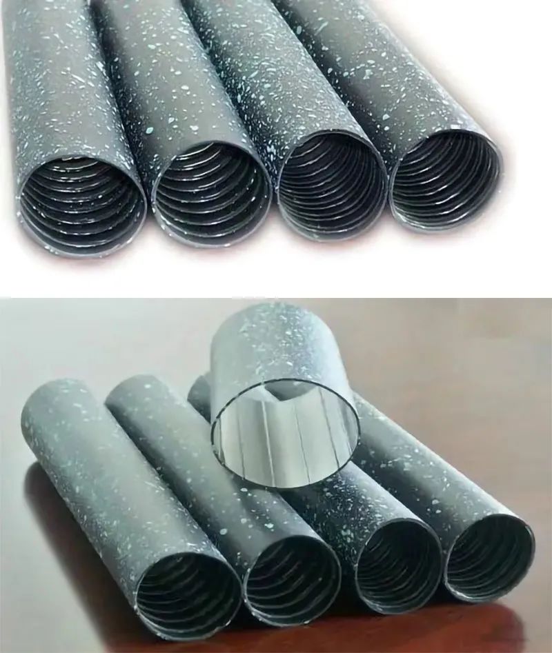 640 (2).jpg 640 (2).jpg