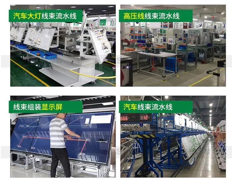 640 (4).jpg 640 (4).jpg