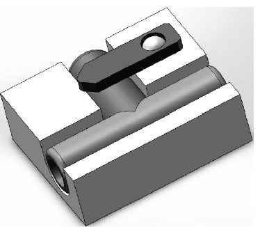 640 (5).png 640 (5).png