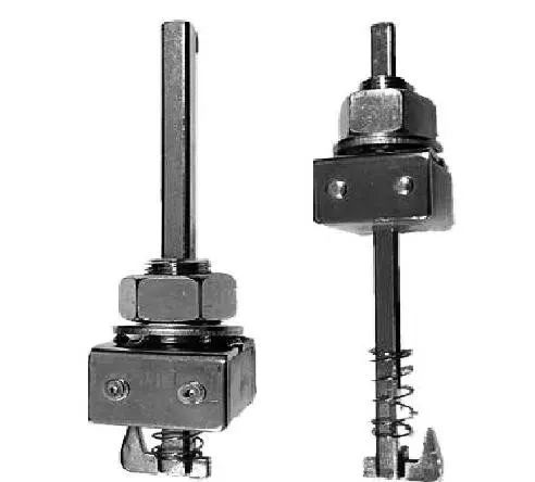 640 (3).jpg 640 (3).jpg