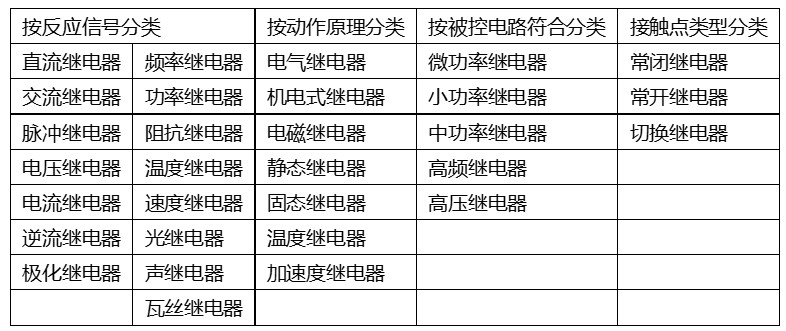 手册的.jpg 手册的.jpg