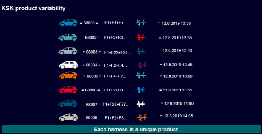 屏幕截图 2022-05-26 142103.jpg 屏幕截图 2022-05-26 142103.jpg