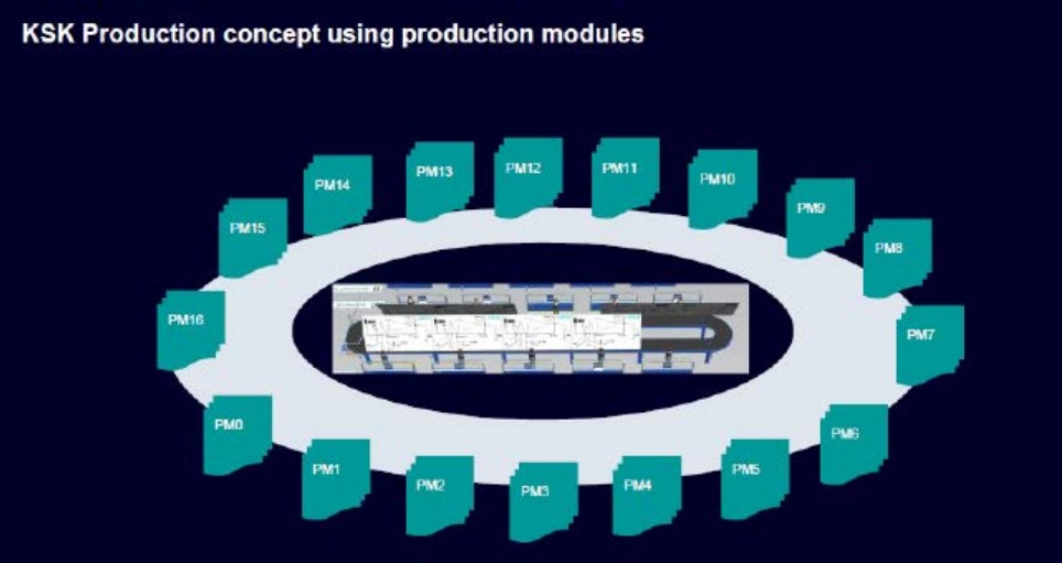 屏幕截图 2022-05-26 142137.jpg 屏幕截图 2022-05-26 142137.jpg