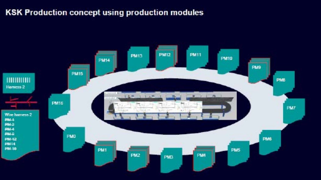 屏幕截图 2022-05-26 142155.jpg 屏幕截图 2022-05-26 142155.jpg