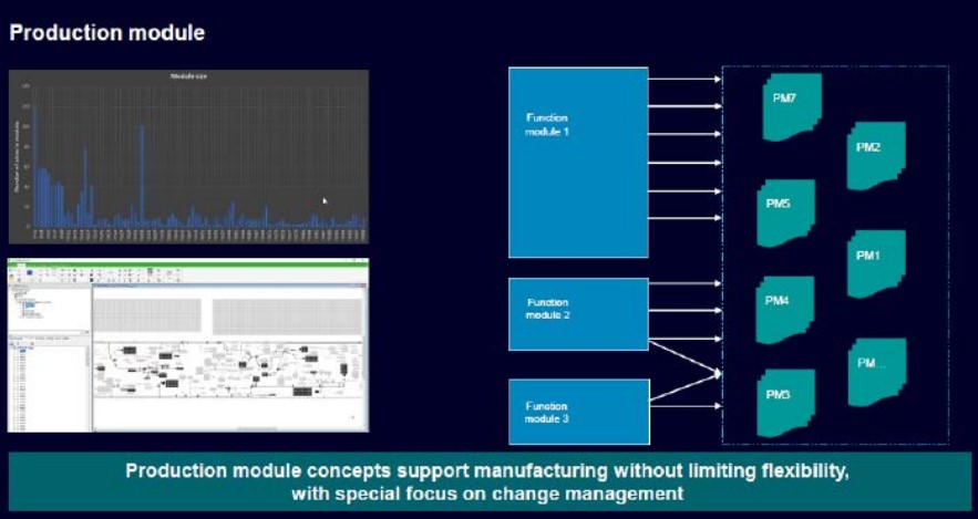 屏幕截图 2022-05-26 142124.jpg 屏幕截图 2022-05-26 142124.jpg