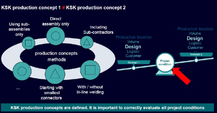 屏幕截图 2022-05-26 142215.jpg 屏幕截图 2022-05-26 142215.jpg