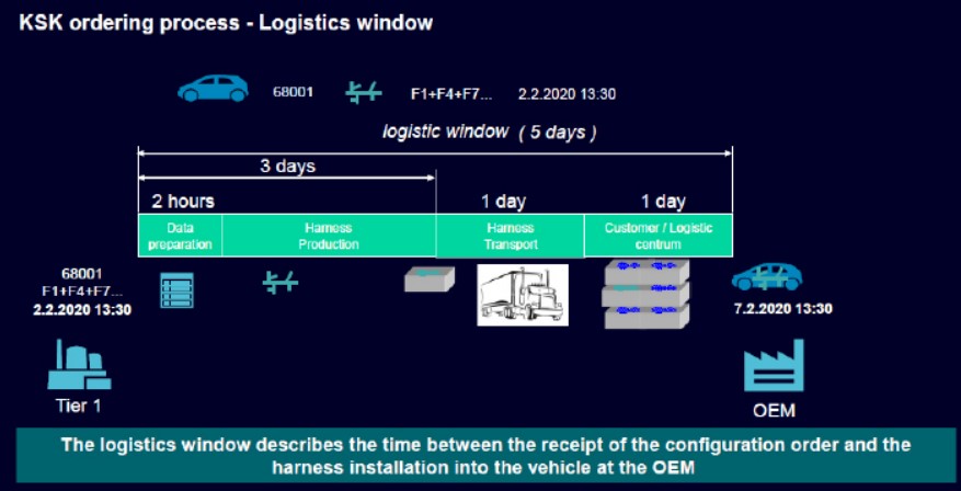 屏幕截图 2022-05-26 142249.jpg 屏幕截图 2022-05-26 142249.jpg