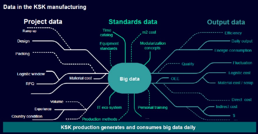 屏幕截图 2022-05-26 142302.jpg 屏幕截图 2022-05-26 142302.jpg