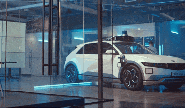 644109a96be94e4bb764aee5854b2618.gif 644109a96be94e4bb764aee5854b2618.gif