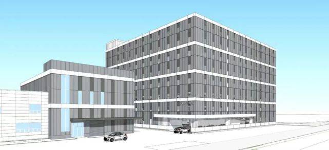 b8ccf0f56c794bf8b5e95f011d0f8c51.jpeg b8ccf0f56c794bf8b5e95f011d0f8c51.jpeg